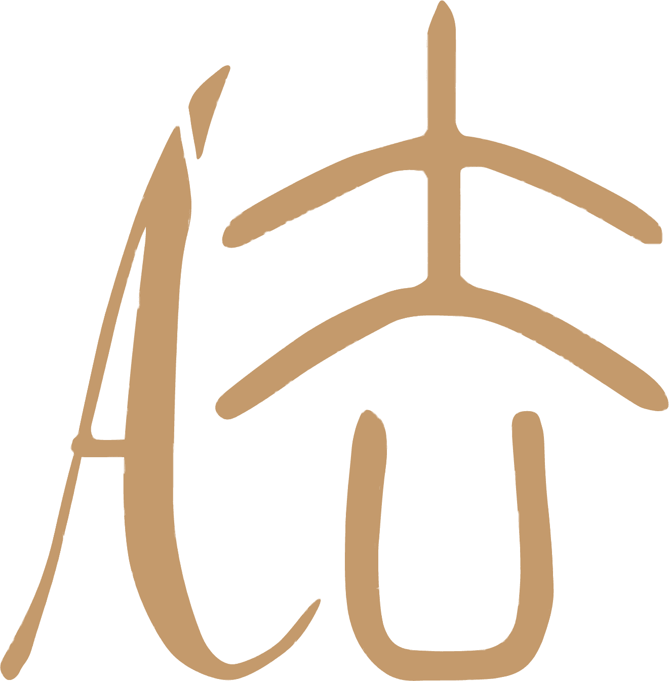 法众达 logo
